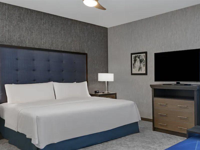 Homewood Suites By Hilton Edison Woodbridge, Nj Ngoại thất bức ảnh