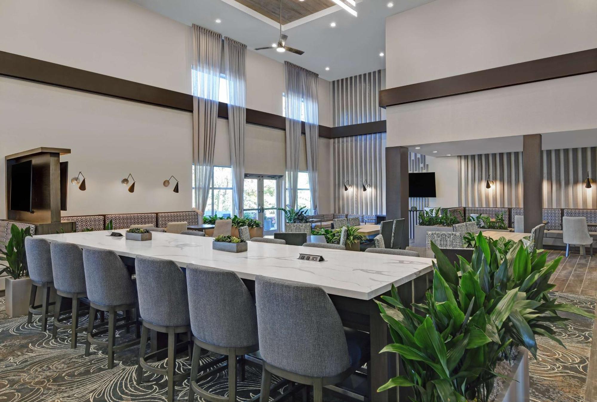 Homewood Suites By Hilton Edison Woodbridge, Nj Ngoại thất bức ảnh