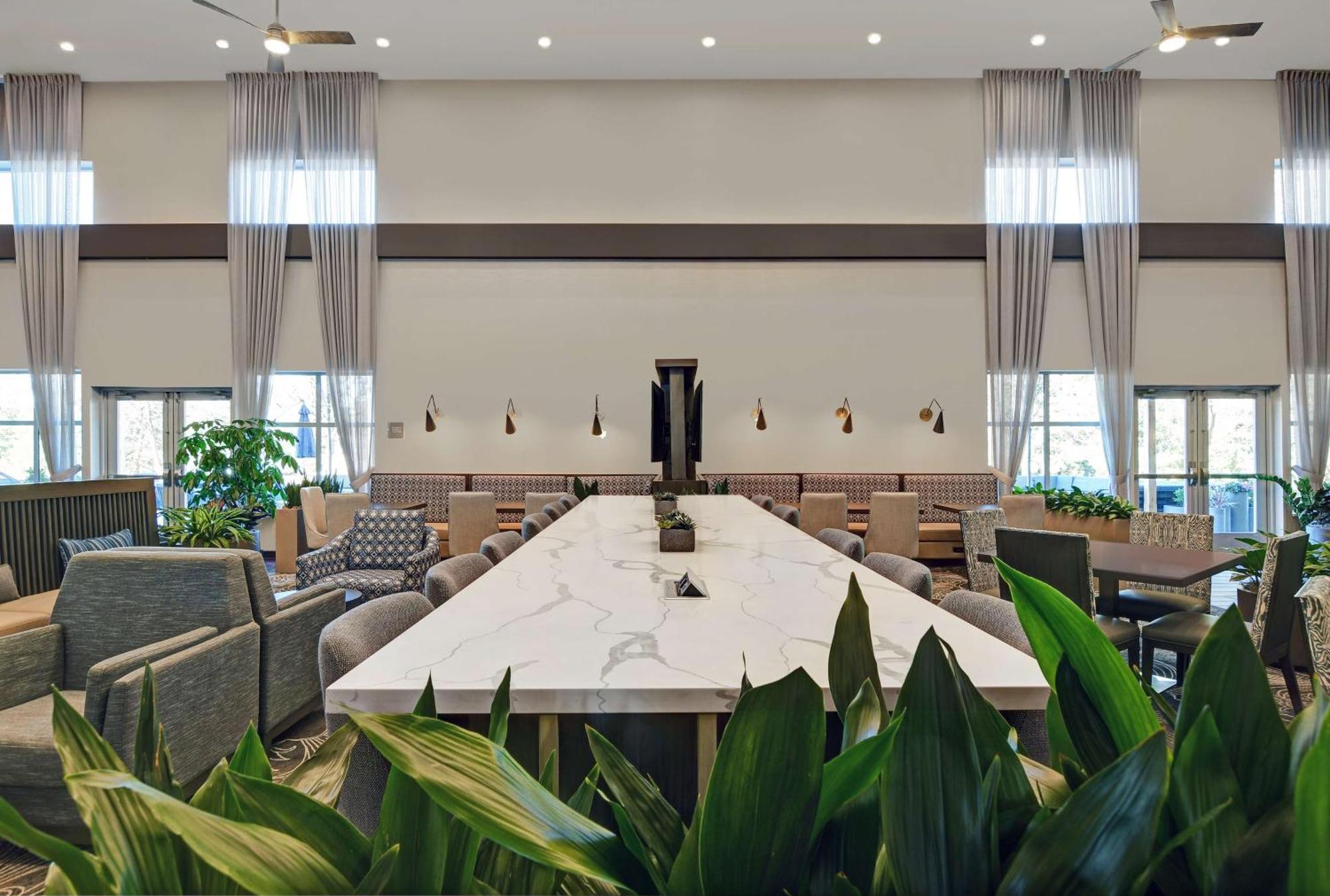 Homewood Suites By Hilton Edison Woodbridge, Nj Ngoại thất bức ảnh