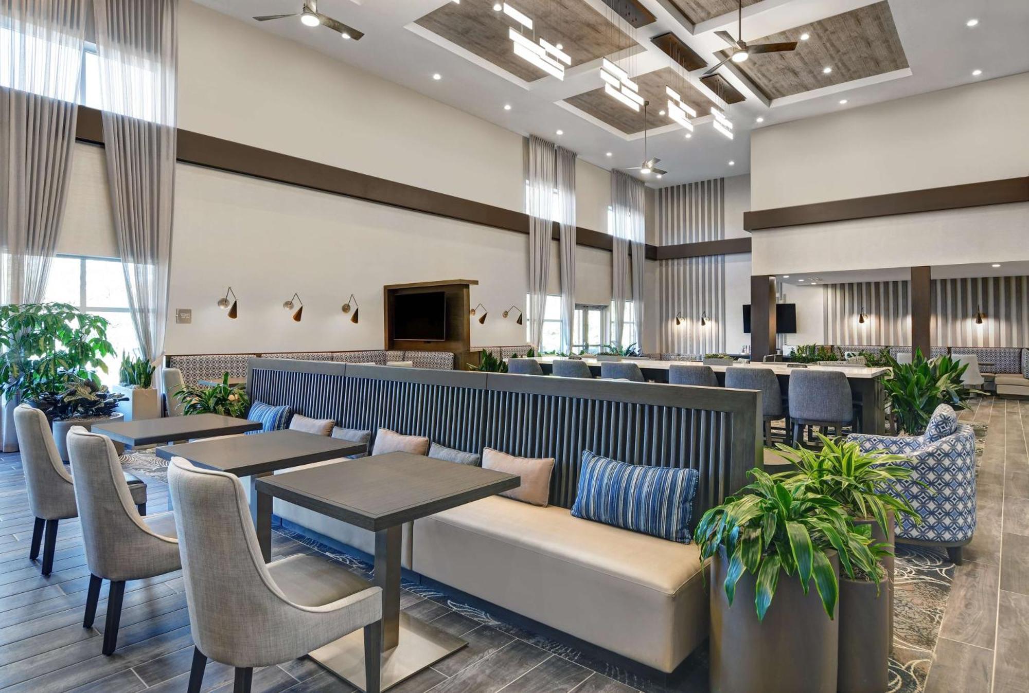 Homewood Suites By Hilton Edison Woodbridge, Nj Ngoại thất bức ảnh