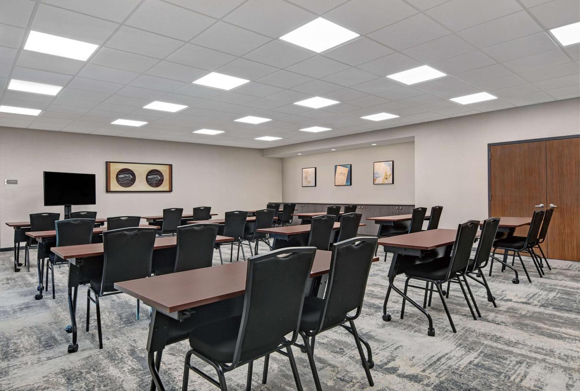 Homewood Suites By Hilton Edison Woodbridge, Nj Ngoại thất bức ảnh