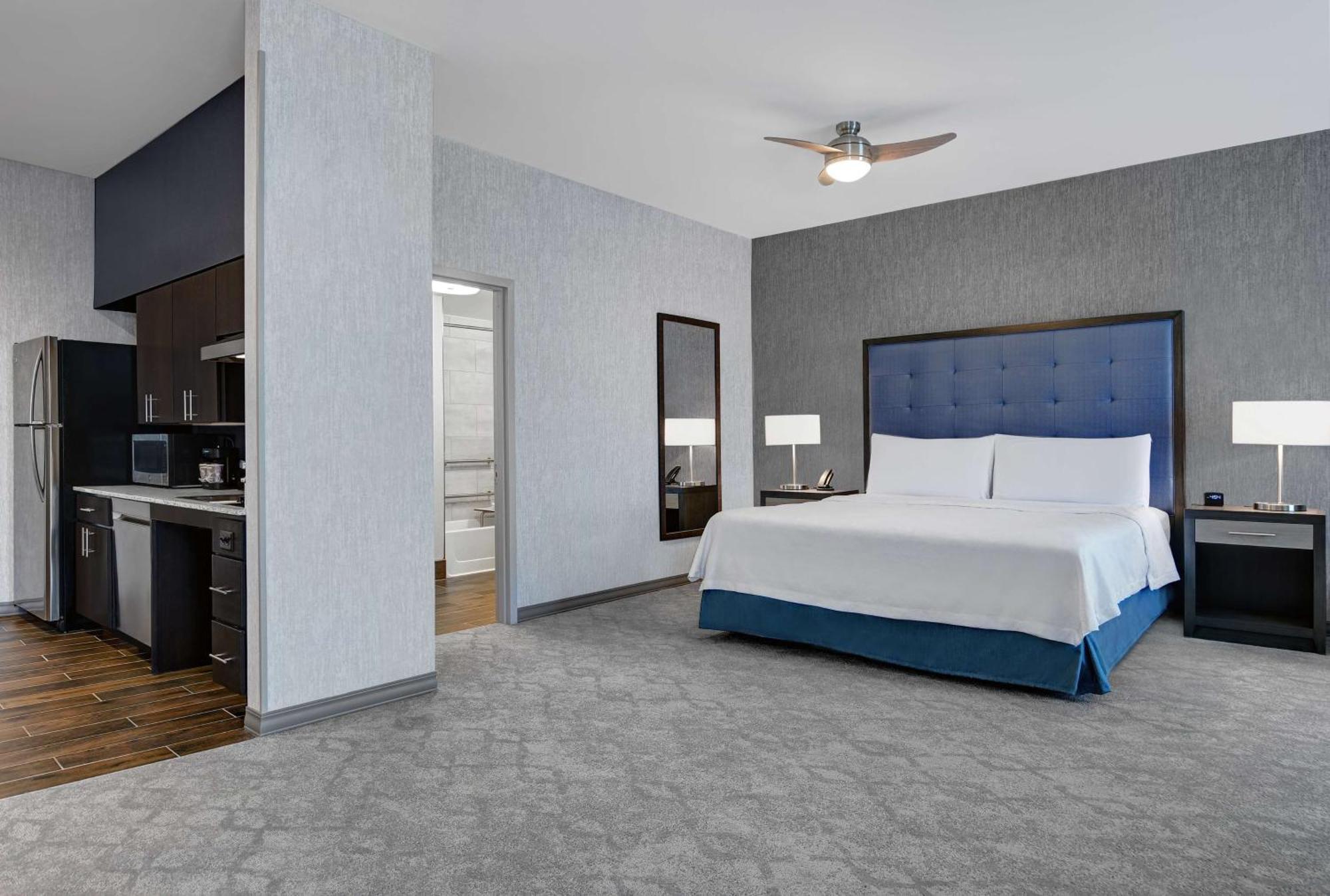 Homewood Suites By Hilton Edison Woodbridge, Nj Ngoại thất bức ảnh