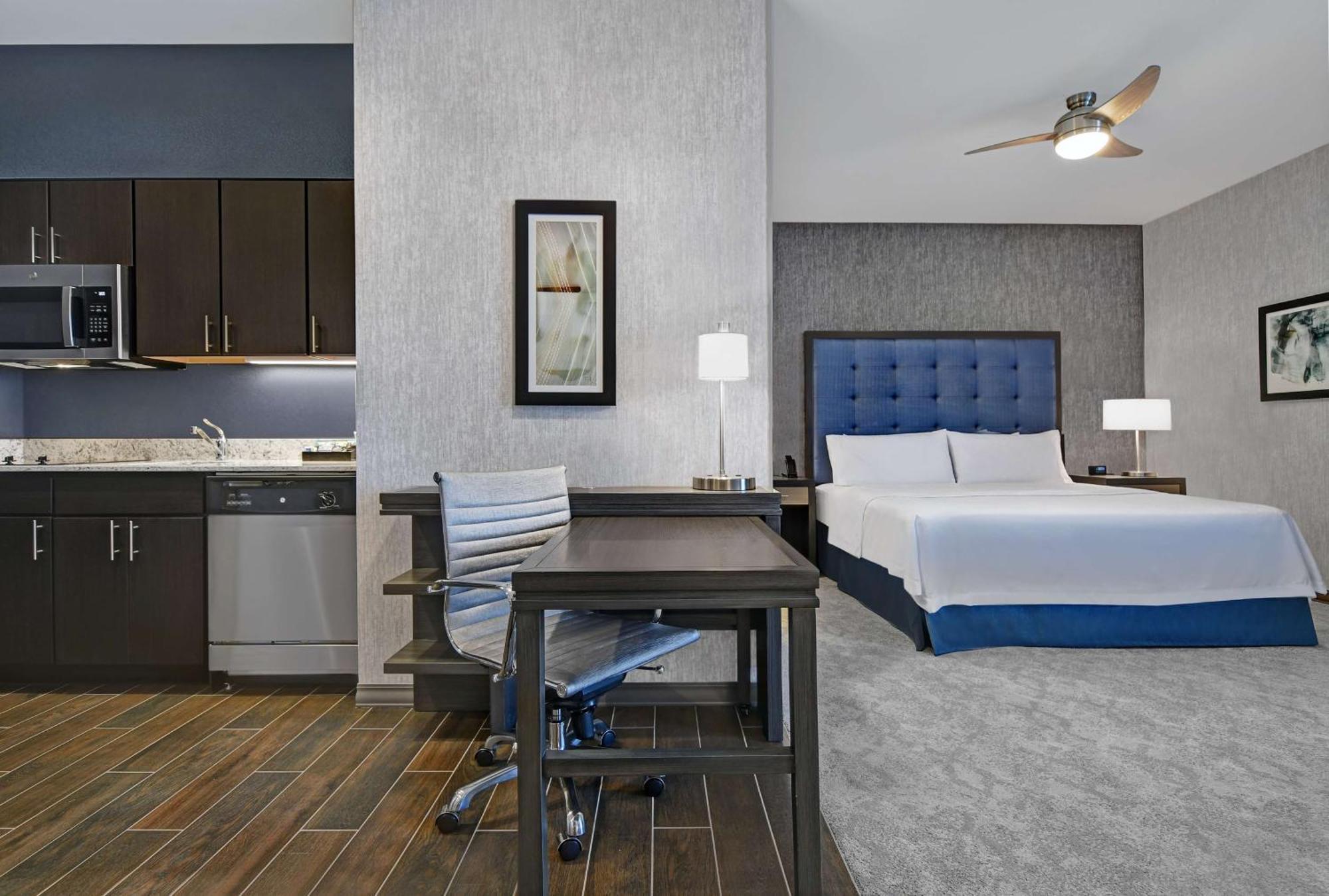 Homewood Suites By Hilton Edison Woodbridge, Nj Ngoại thất bức ảnh