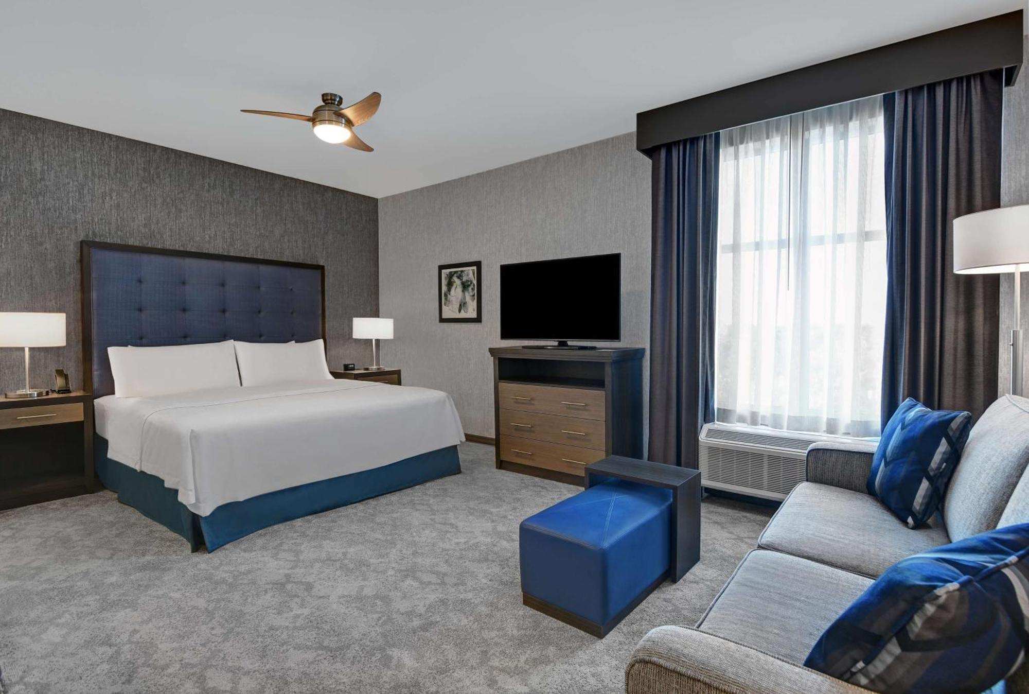 Homewood Suites By Hilton Edison Woodbridge, Nj Ngoại thất bức ảnh